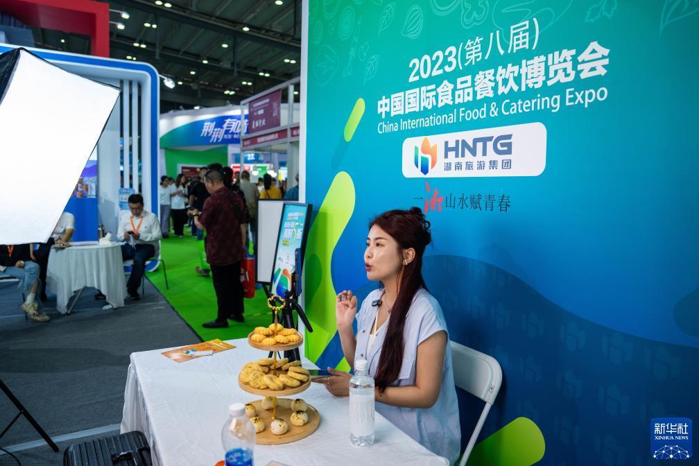 小太阳网官网2019