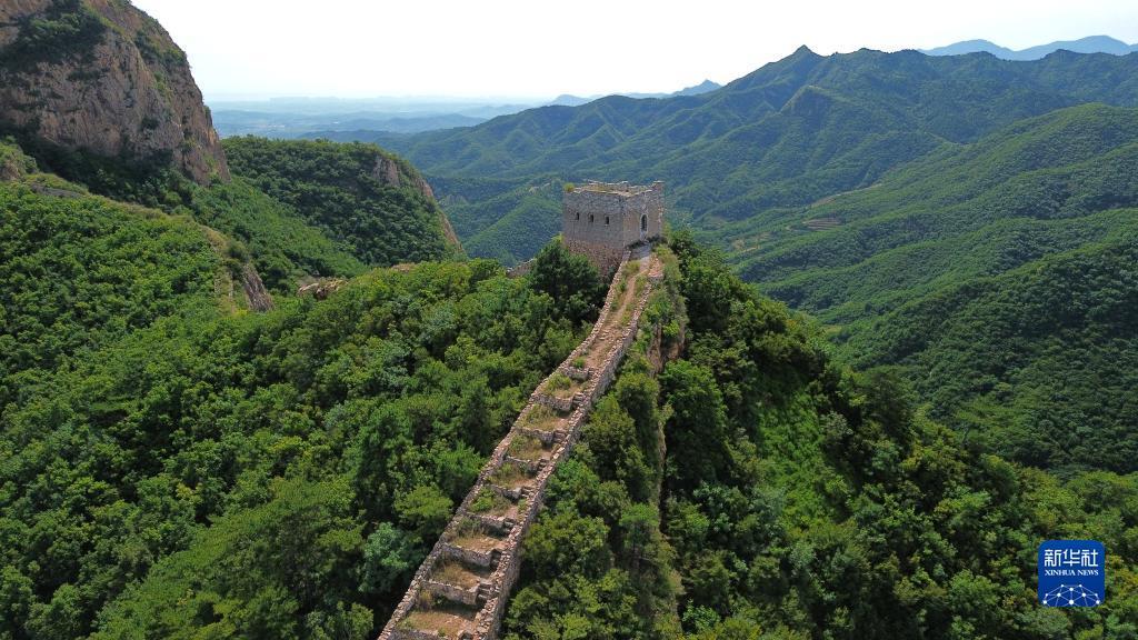 线上游戏娱乐